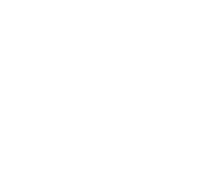 Saha News
